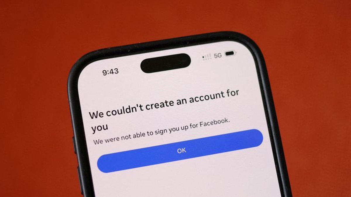 Meta Reports Removal of 756,000 Suspected Underage Accounts as Australia Tightens Social Media Rules