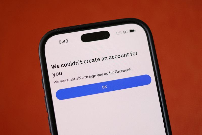 Meta Reports Removal of 756,000 Suspected Underage Accounts as Australia Tightens Social Media Rules