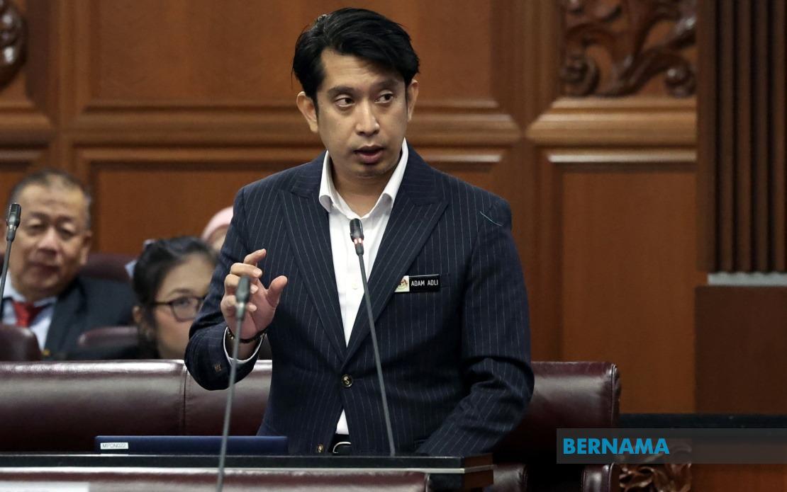 Malaysia's Higher Education Ministry Plans 700-Bed Hostel for TVET Students in Sarawak