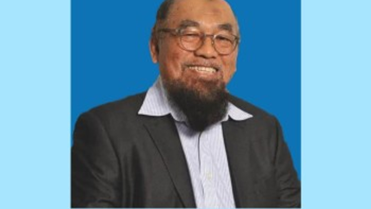 Malaysia-Thailand Border Economic Zone Set to Unlock Trade Potential and Cut Shipping Costs