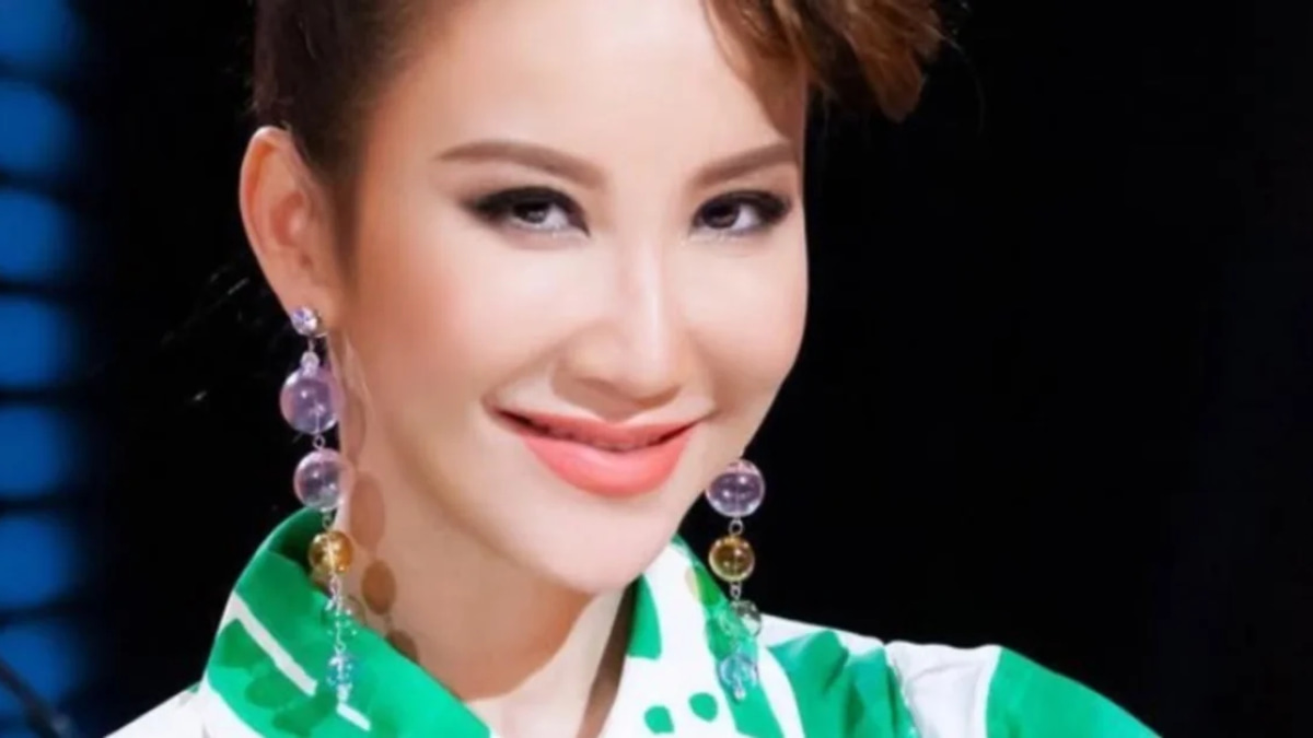 Coco Lee Estate Sues Psychiatrist and Paramedics Over Alleged Treatment Failures