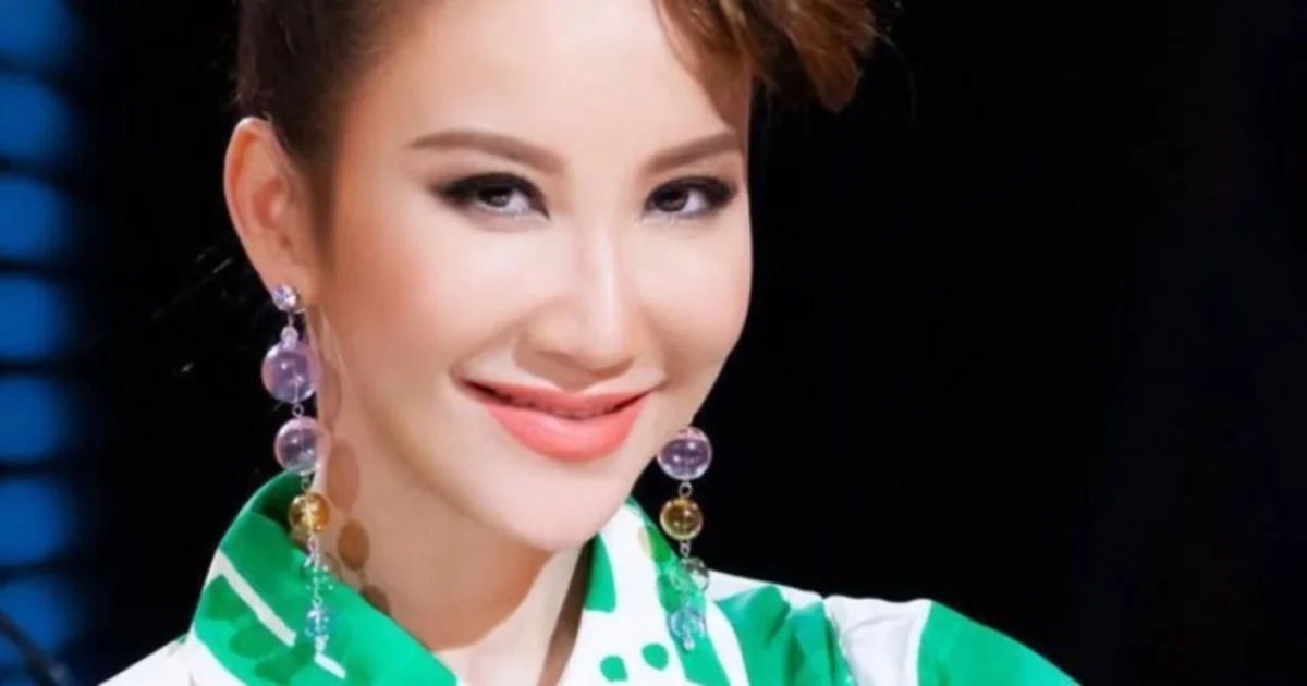Coco Lee Estate Sues Psychiatrist and Paramedics Over Alleged Treatment Failures