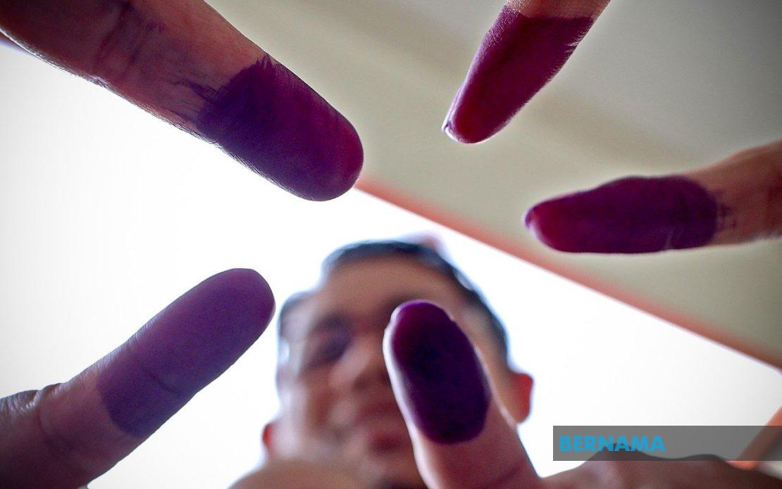 Young Voters Emerge as Election Wildcards in Johor's Tight Three-Way Contest