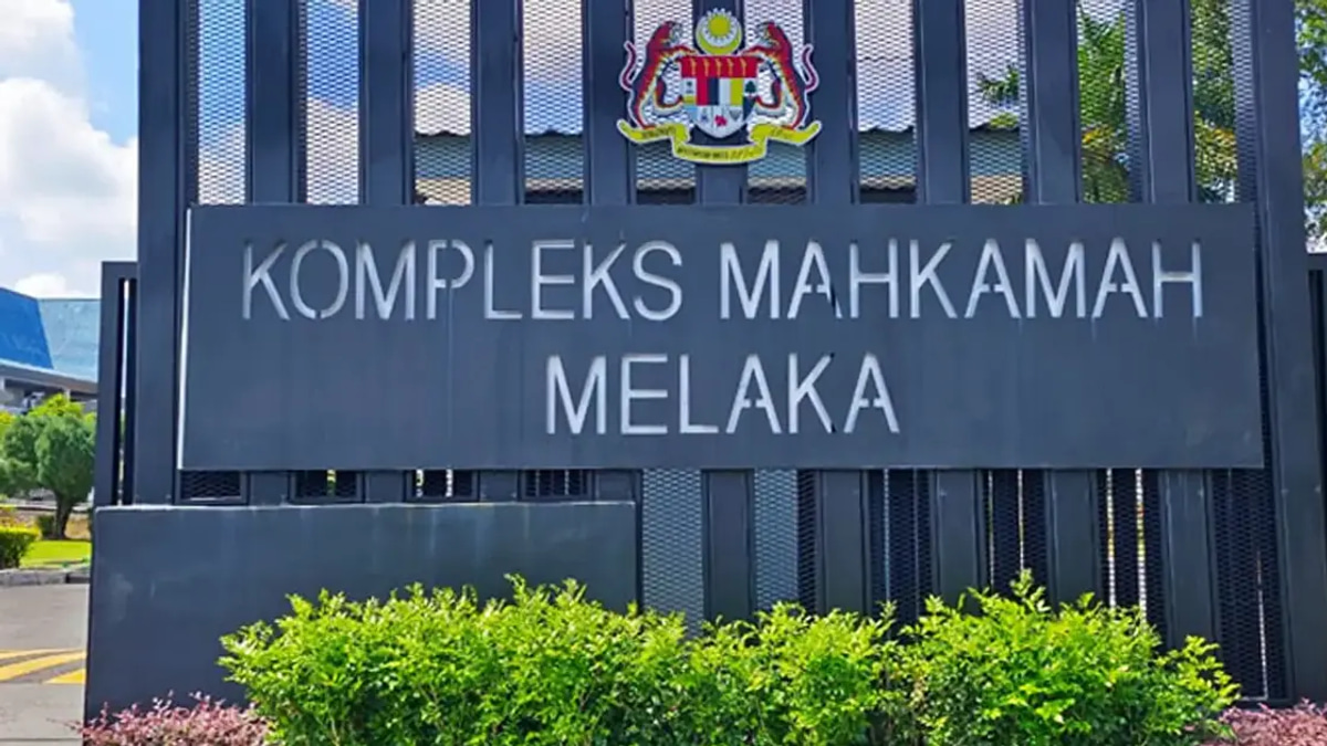 Wrong E-Filing Code No Bar to Medical Negligence Case, Rules Melaka High Court