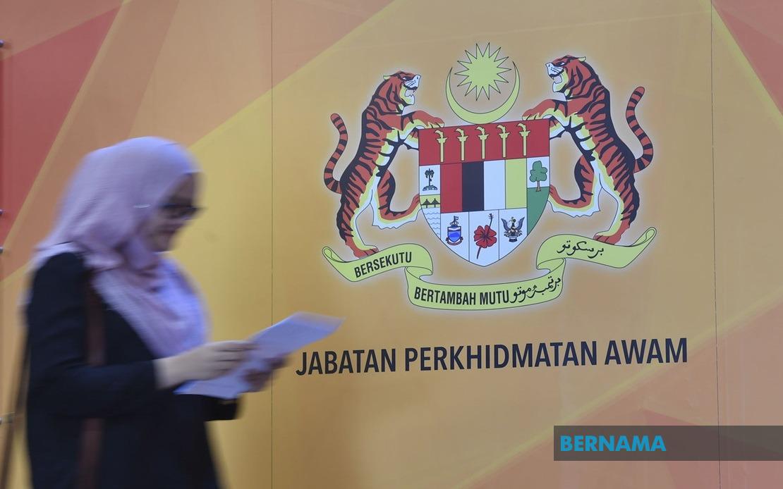 JPA Opens 640 Sponsorship Slots for 2026 SPM Graduates