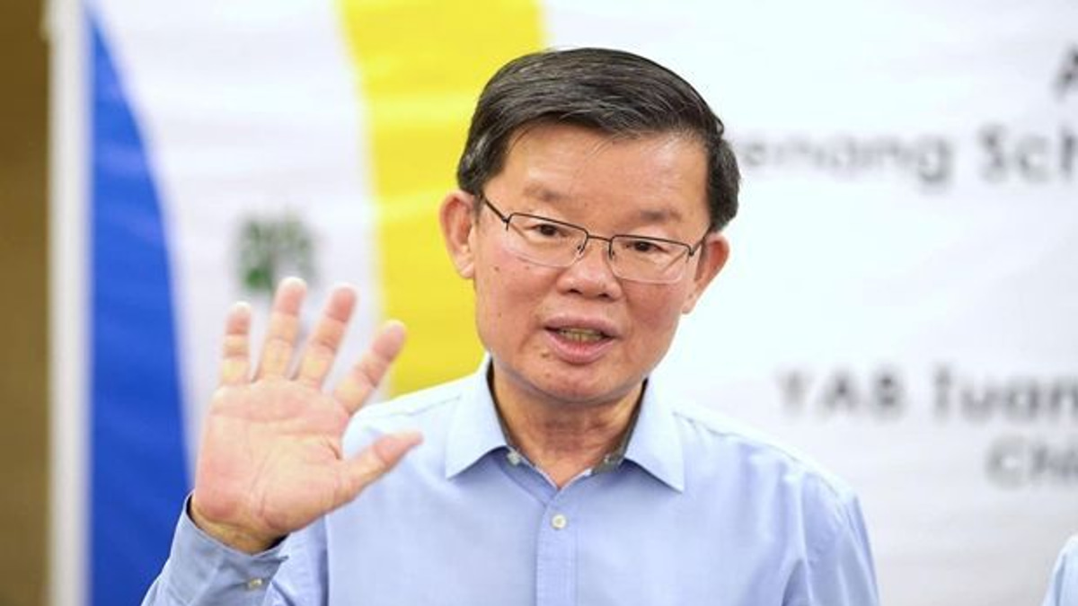 Penang's E&E Exports Surge 80%, But Talent Shortage Threatens Growth