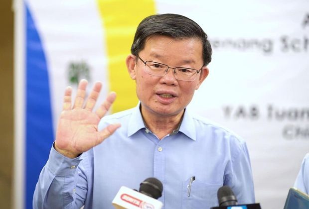 Penang's E&E Exports Surge 80%, But Talent Shortage Threatens Growth