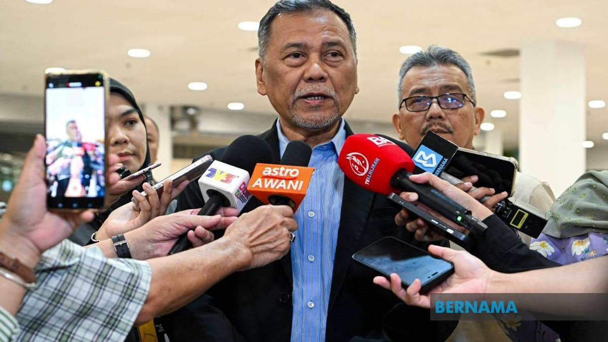 Negeri Sembilan Election: 70 Candidates Confirmed as Nomination Deadline Approaches