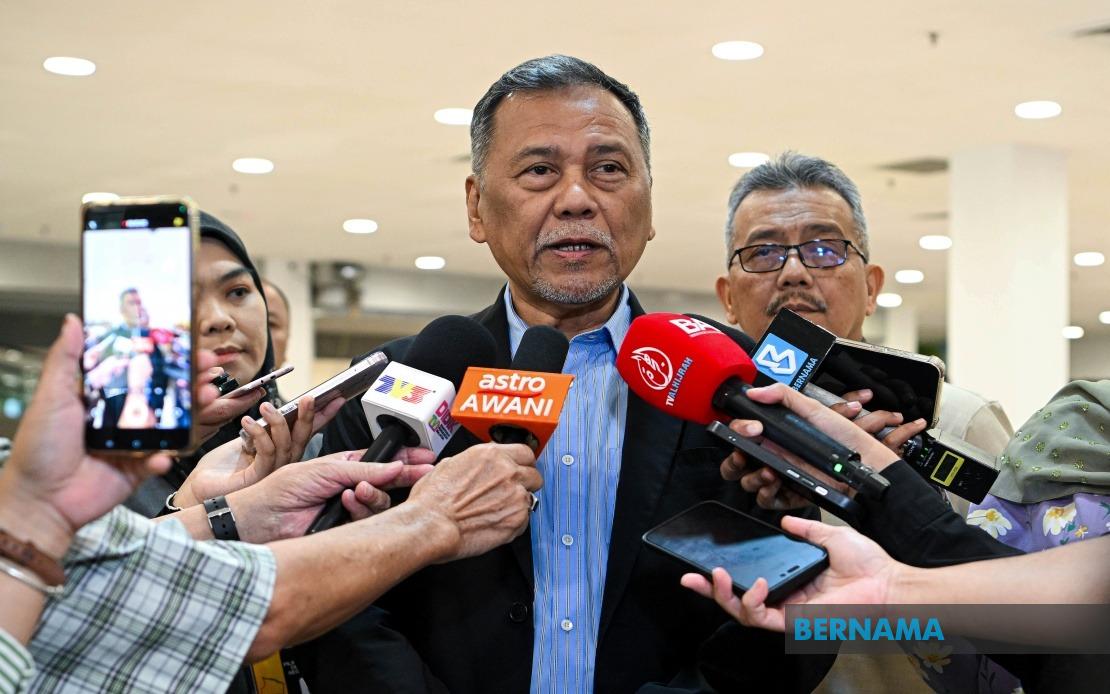 Negeri Sembilan Election: 70 Candidates Confirmed as Nomination Deadline Approaches