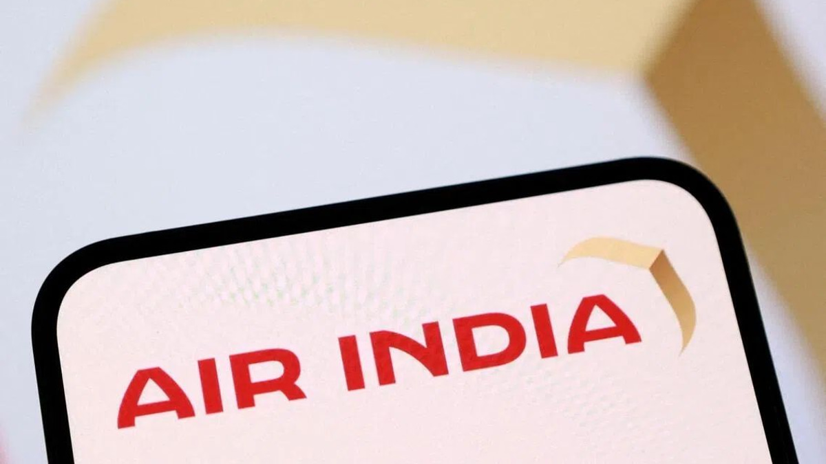 Air India A320 Lost Critical Flight Controls During August Incident, Airbus Analysis Reveals