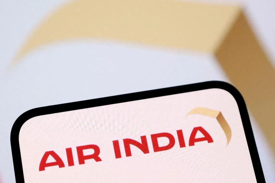 Air India A320 Lost Critical Flight Controls During August Incident, Airbus Analysis Reveals
