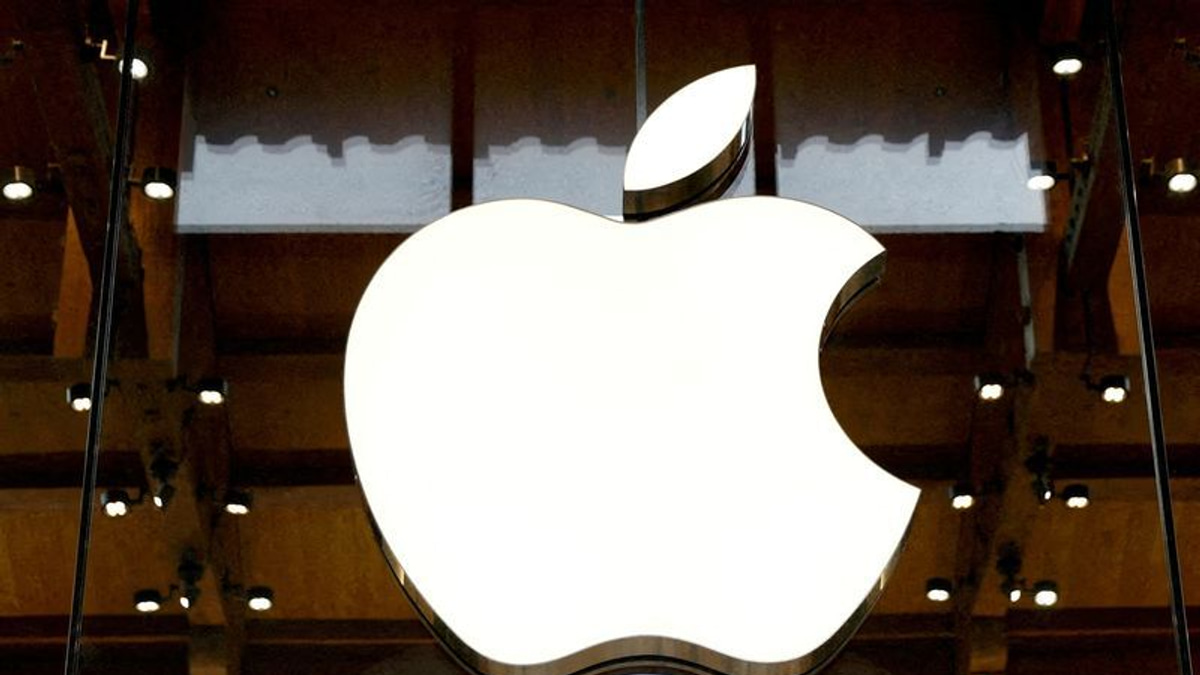 Apple Escalates Legal Fight Against OpenAI Over Alleged Trade Secret Theft