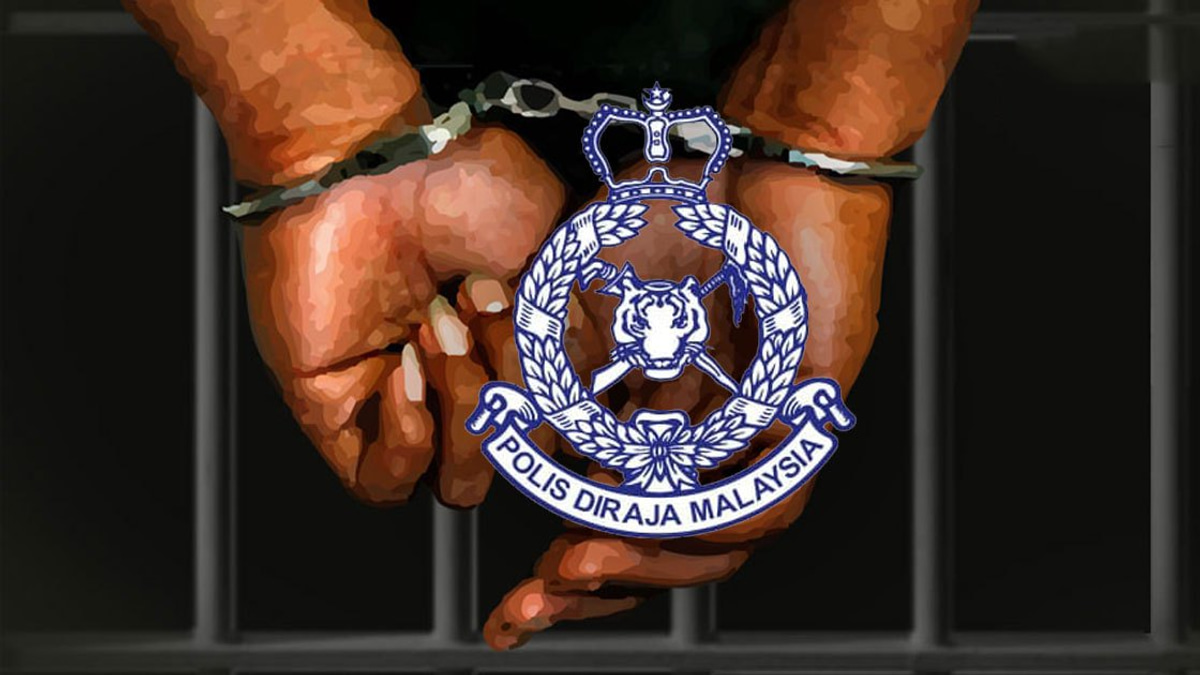 Freelance Podcast Host and Businessman Detained Over Episode Deemed Offensive to Religious Sensitivities