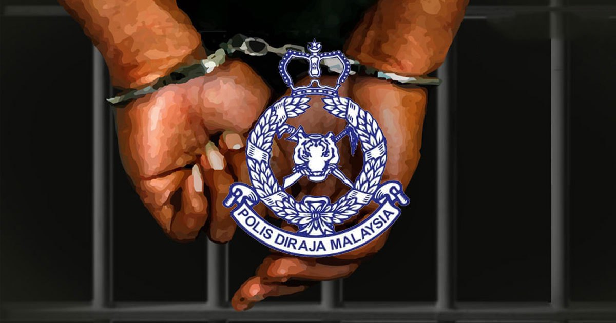 Freelance Podcast Host and Businessman Detained Over Episode Deemed Offensive to Religious Sensitivities