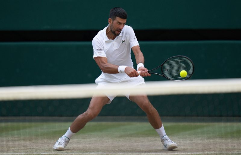Tennis Players' Association warns of injury crisis as tournament calendar expands