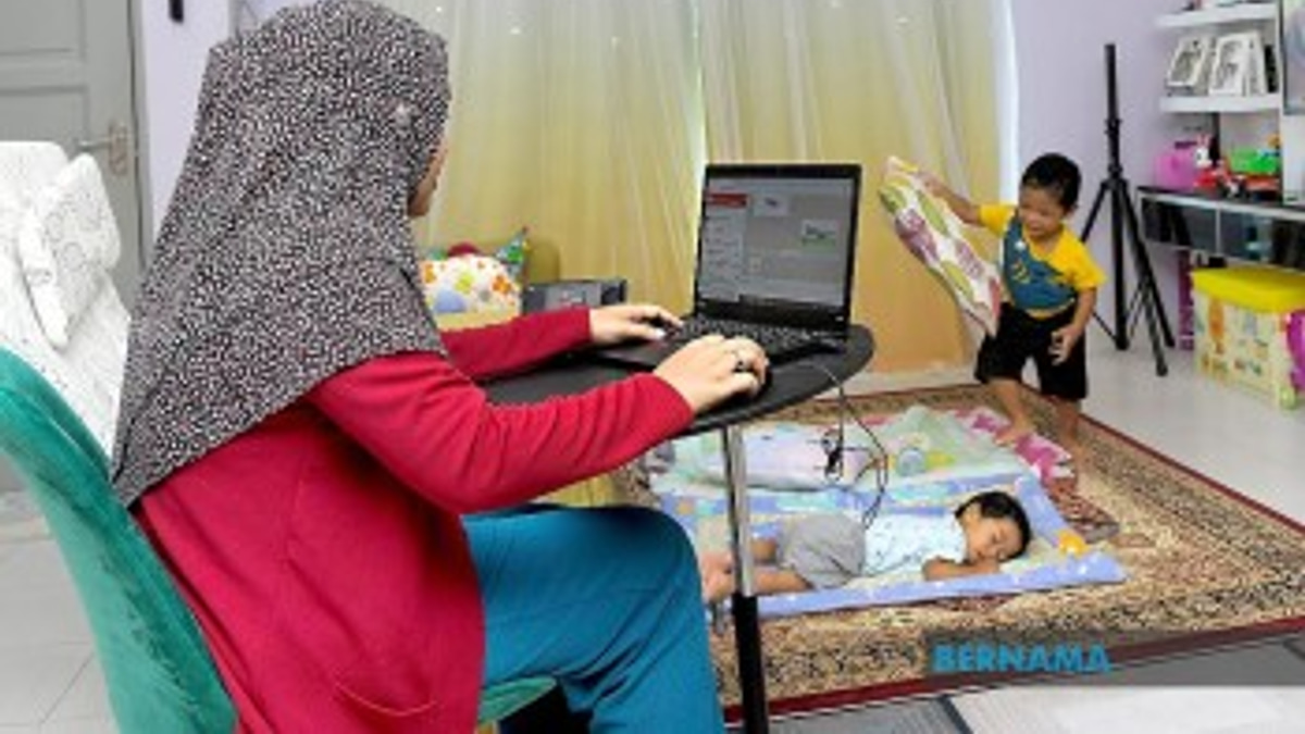 Federal WFH Policy Delivers RM7.31 Million in Fuel Subsidy Savings