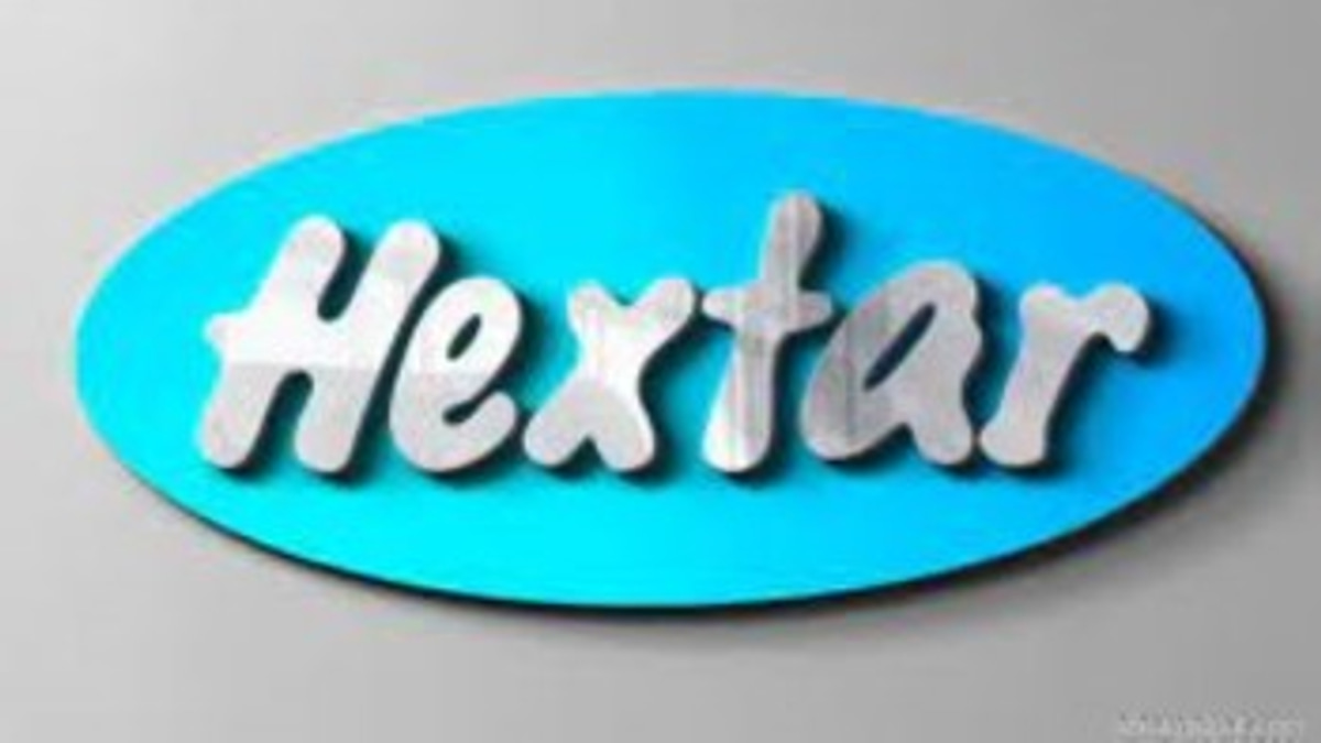 Hextar Industries Subsidiary Clinches RM138.4 Million Pulau Indah Industrial Contract
