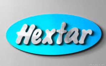 Hextar Industries Subsidiary Clinches RM138.4 Million Pulau Indah Industrial Contract