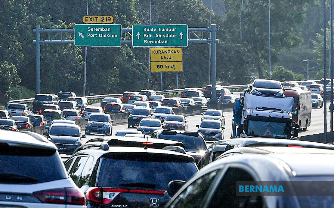 Malaysia to Enforce Mandatory Compensation for Road Crash Victims Under Amended Transport Law