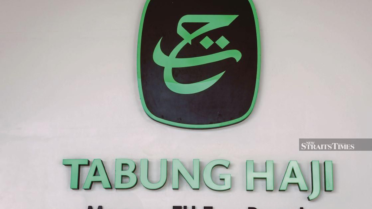 Yadim Endorses King's Push for Rigorous Tabung Haji Inquiry and Accountability