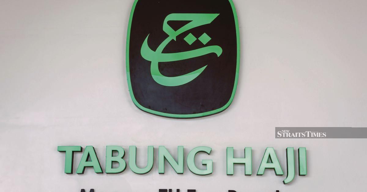 Yadim Endorses King's Push for Rigorous Tabung Haji Inquiry and Accountability