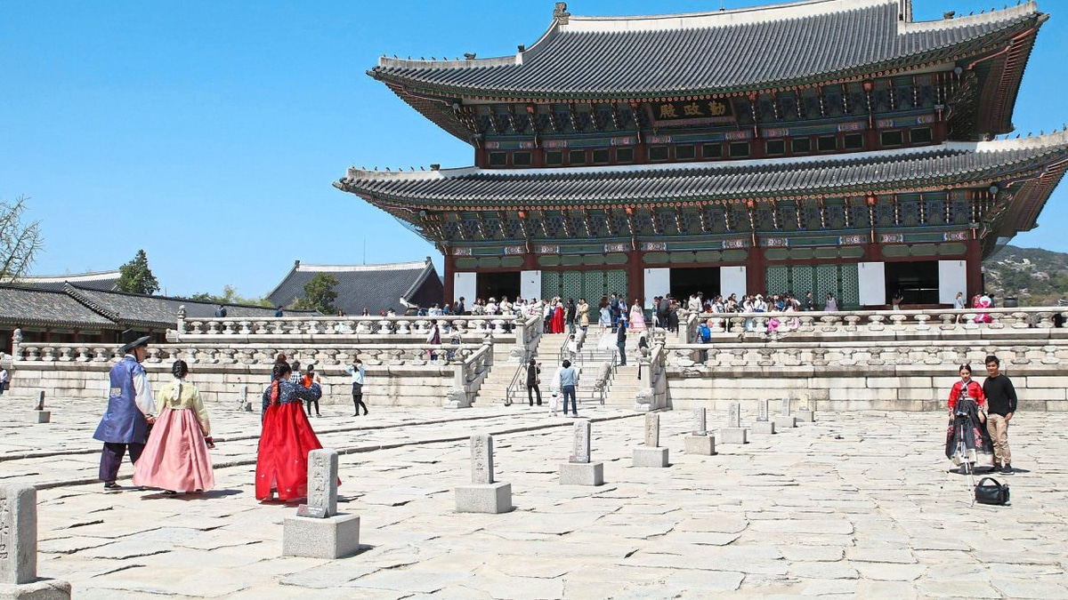 Southeast Asia emerges as preferred destination as Chinese tourists shift travel spending patterns