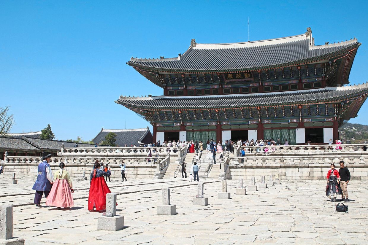 Southeast Asia emerges as preferred destination as Chinese tourists shift travel spending patterns