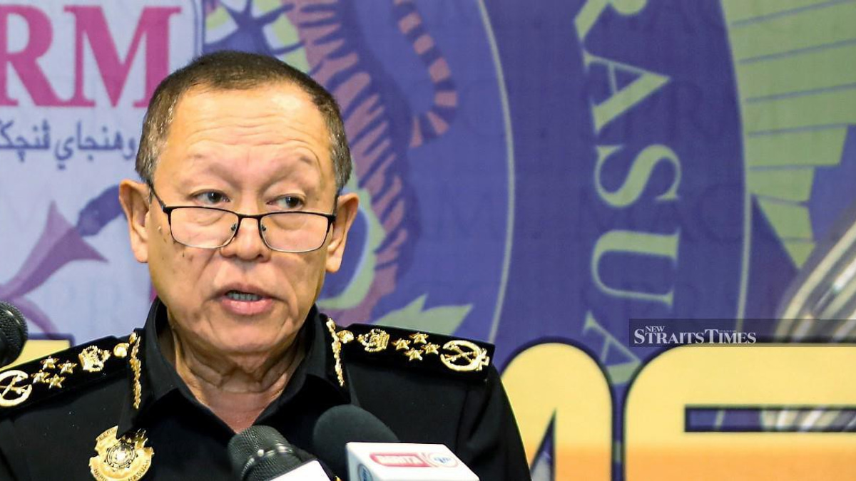MACC Uncovers Frozen Chicken Import Ring Operating Since 2006