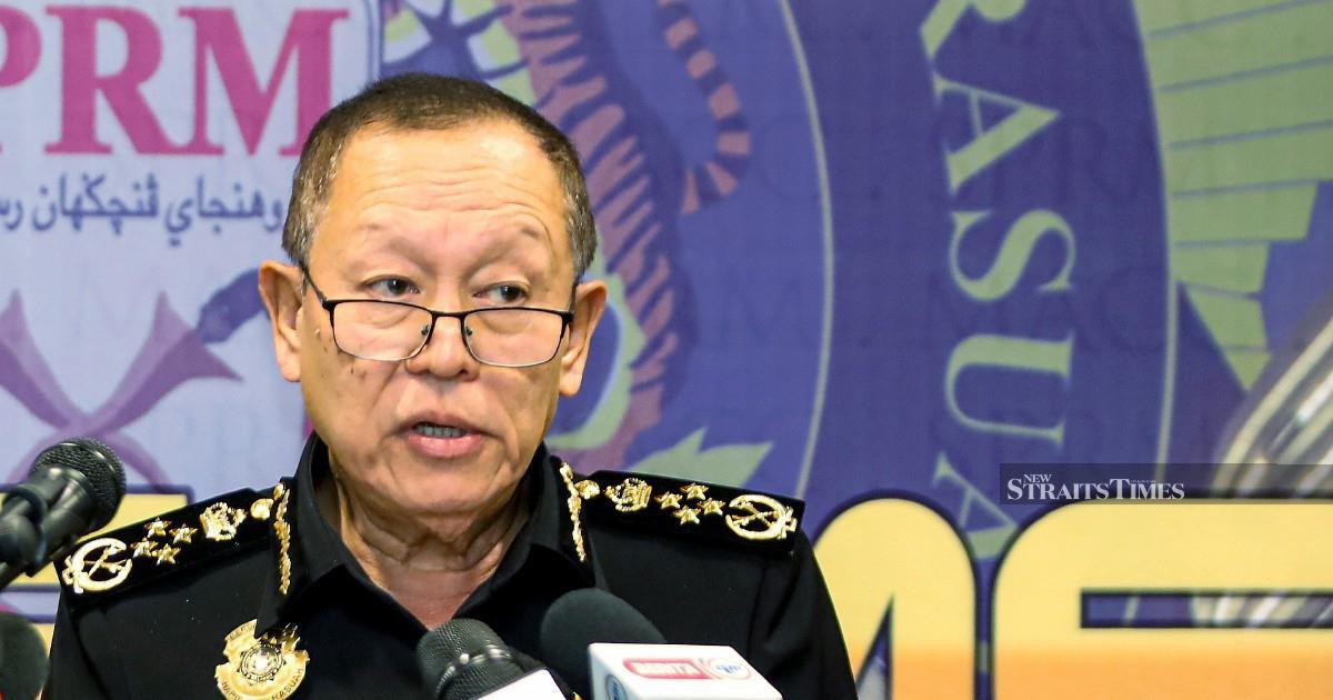 MACC Uncovers Frozen Chicken Import Ring Operating Since 2006