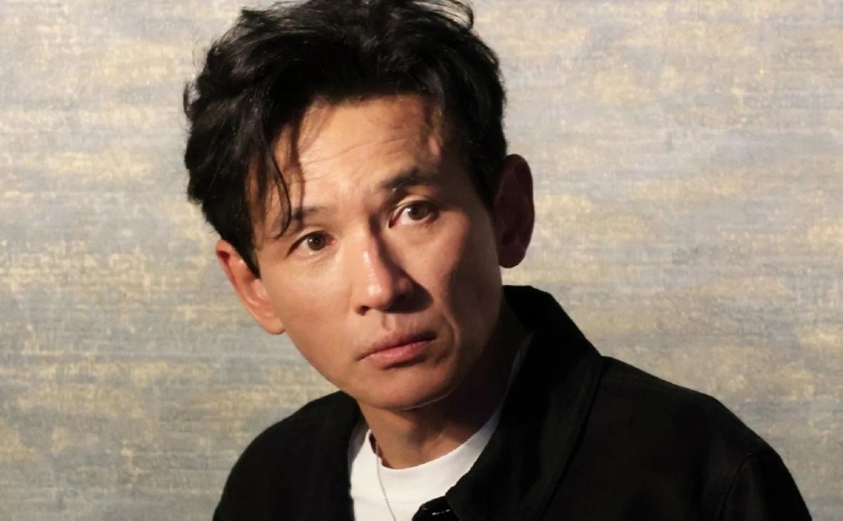 K-actor Hwang Jung-min's Agency Denies Affair Allegations, Labels Woman a Stalker