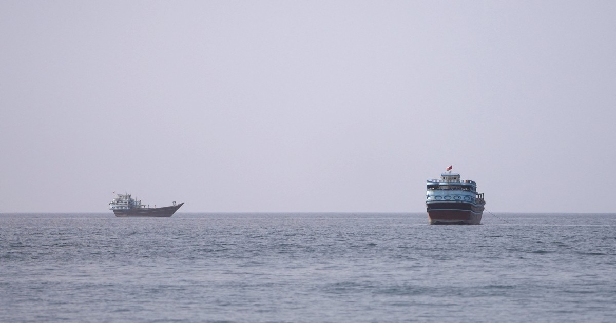Malaysia's Energy Paradox: LNG Success Masks Vulnerability to Oil Price Volatility