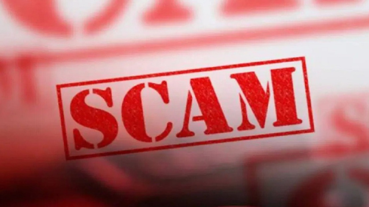 Phone Scam Losses Surge in Germany as Fraudsters Target Vulnerable Citizens