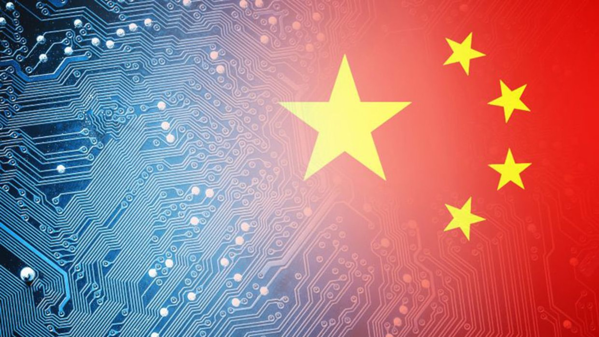 US Dismantles Chinese State-Sponsored Hacking Network Targeting NASA, Federal Reserve and Senate