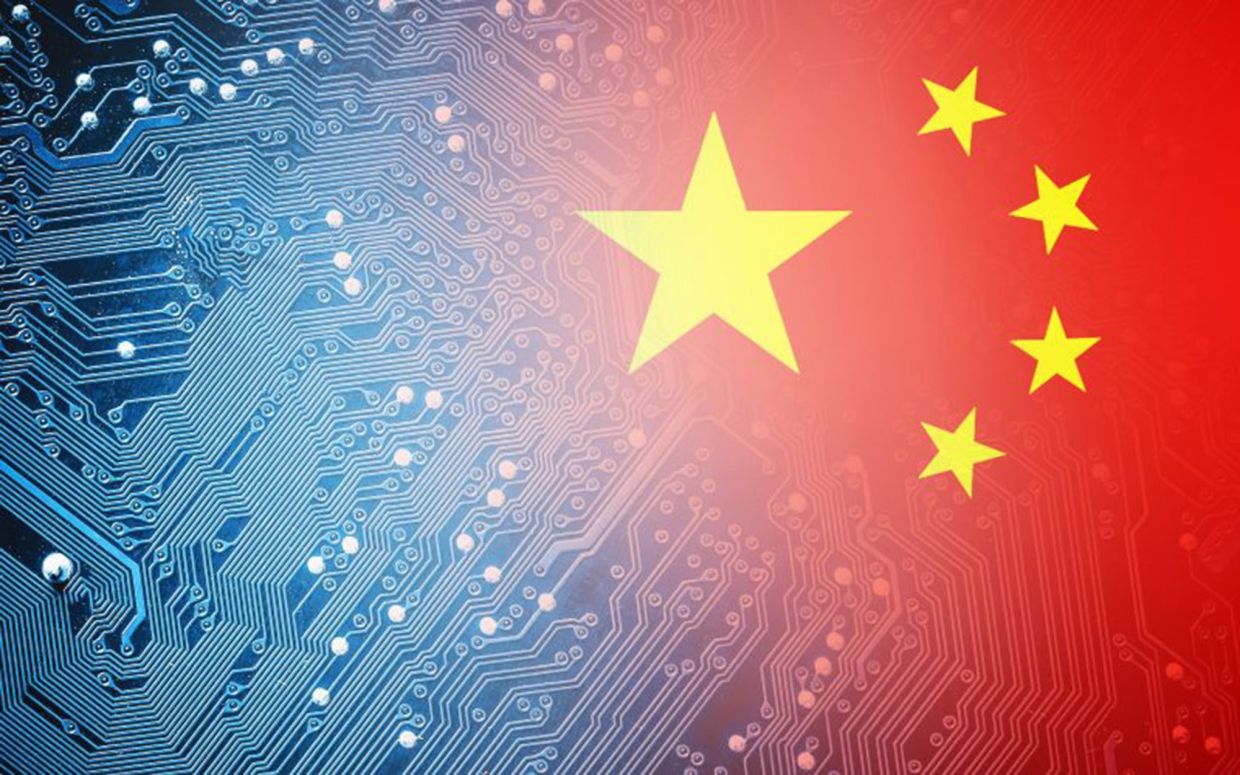 US Dismantles Chinese State-Sponsored Hacking Network Targeting NASA, Federal Reserve and Senate