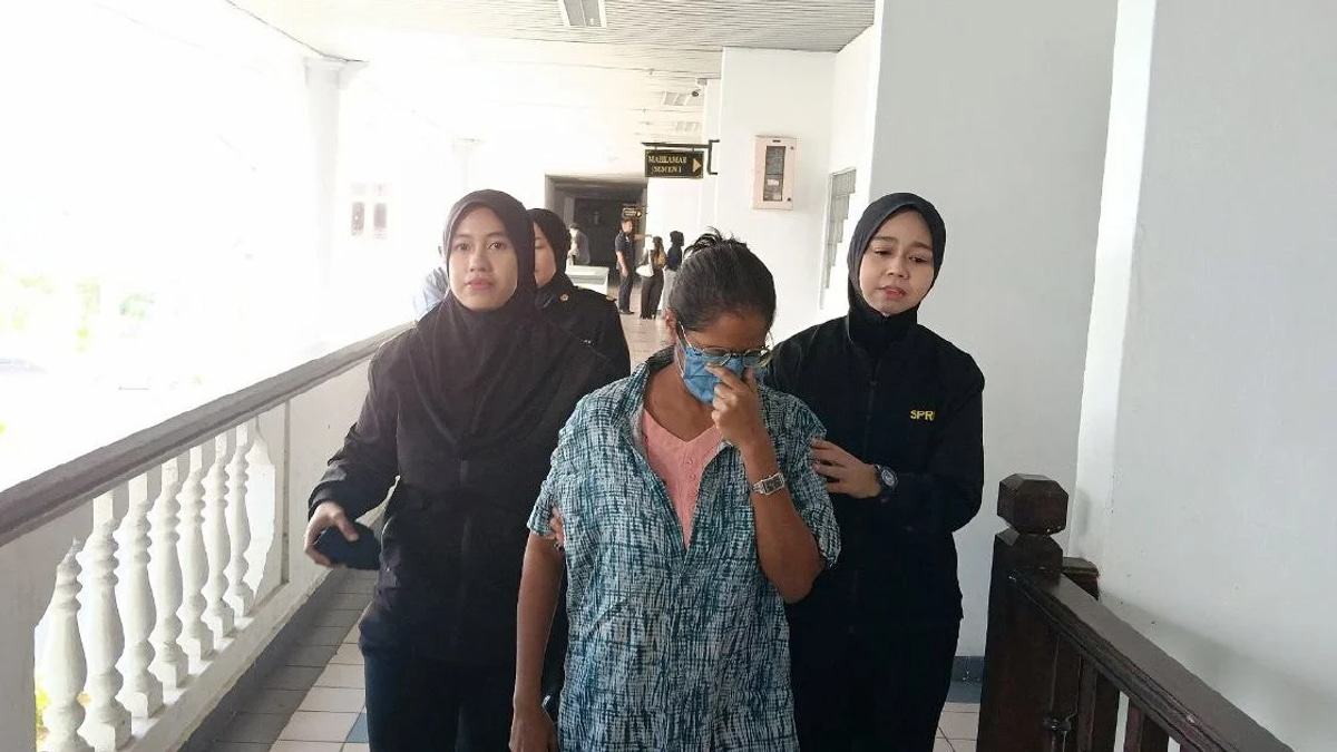 Former Melaka State Officer Faces Seven Charges of Misappropriation and Fraud