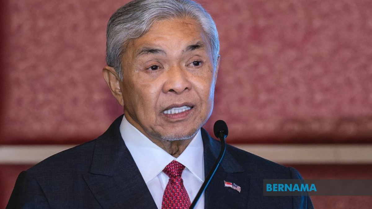 Malaysia's TVET Graduates Positioned for Workplace Success Via Industry Partnerships