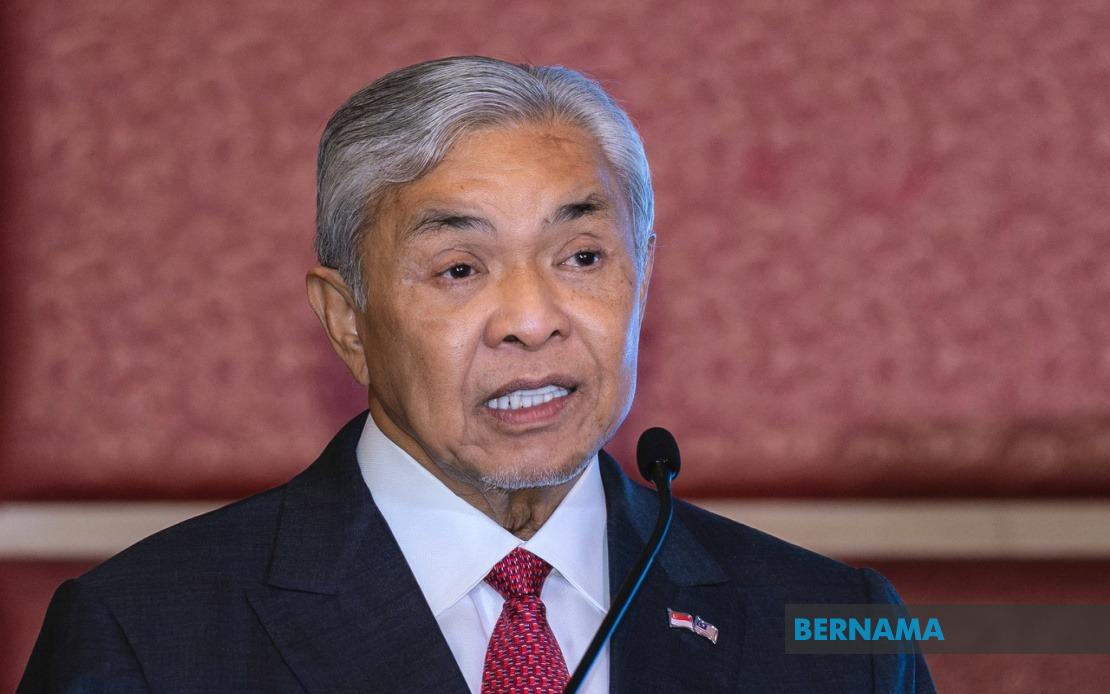 Malaysia's TVET Graduates Positioned for Workplace Success Via Industry Partnerships