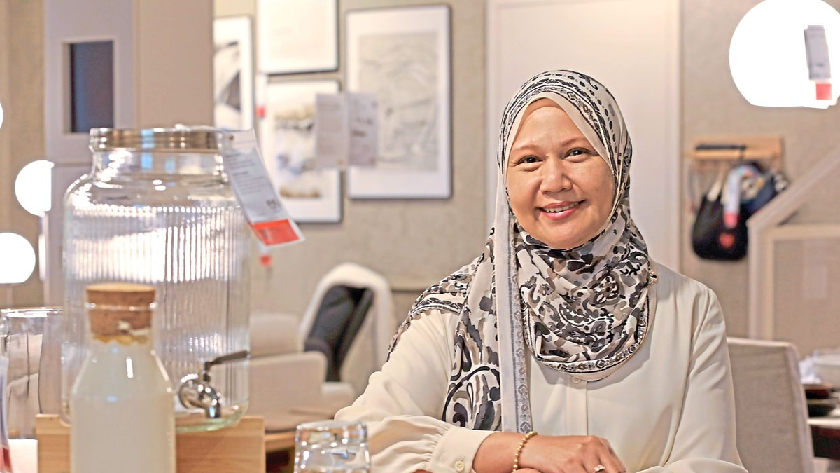 Building Careers, Not Just Jobs: Why Malaysian Workers Choose Long-Term Commitment