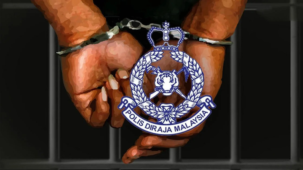 Malaysian Court Grants Seven-Day Remand in Foreign Student Murder Case