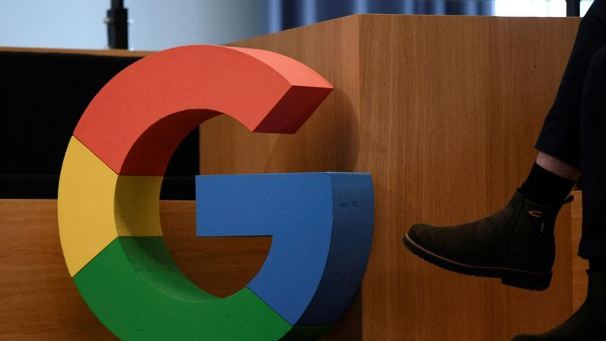 Google ordered to pay €890 million in EU Big Tech crackdown, but avoids further penalties amid compliance progress