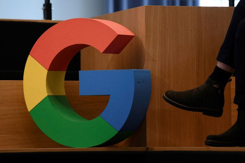 Google ordered to pay €890 million in EU Big Tech crackdown, but avoids further penalties amid compliance progress