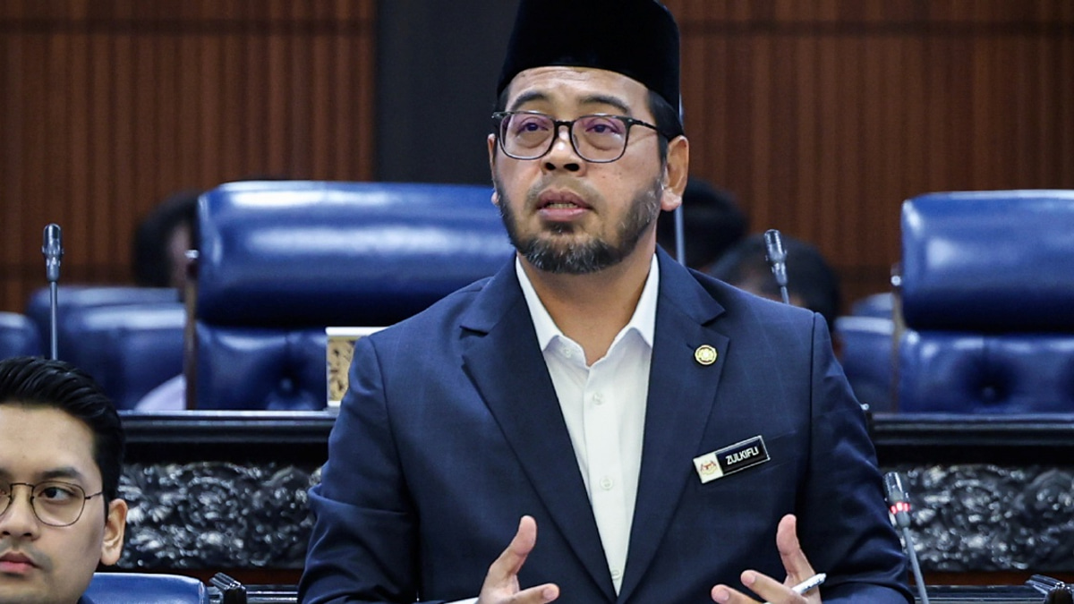 Former PM Ismail Sabri Must Account for Nearly Four-Year Delay in Releasing TH Inquiry Report