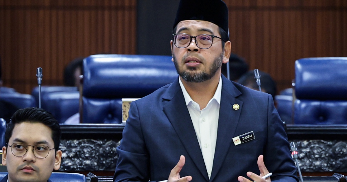 Former PM Ismail Sabri Must Account for Nearly Four-Year Delay in Releasing TH Inquiry Report