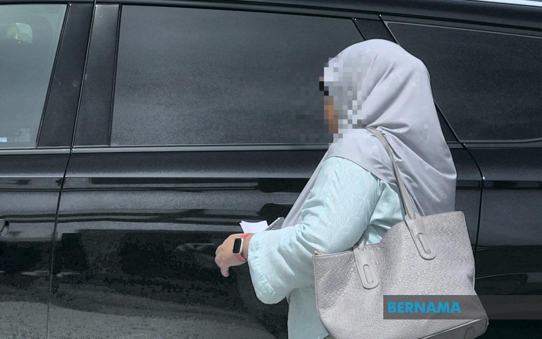 MACC Grills Former Tabung Haji Executive Over Six-Hour Interrogation in Graft Probe