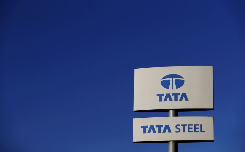 Tata Steel Exits Indian Soccer, Sells Jamshedpur FC to Churchill Brothers for $1
