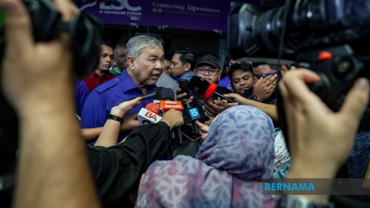 TVET Commission Framework to Be Completed by Year-End, Says Deputy PM