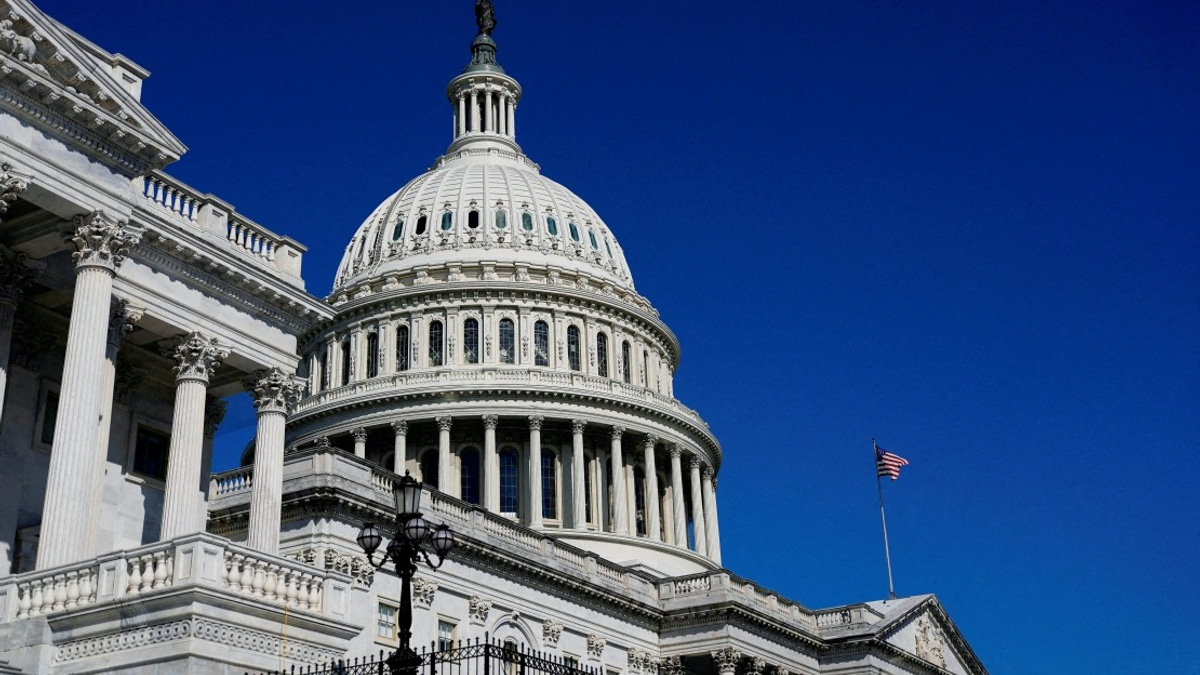 NGO Slams US Lawmakers' 'Bullying Diplomacy' Over Malaysia's Israeli Entry Ban