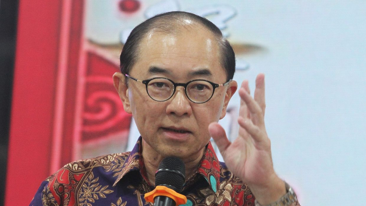 TAR UMT's Tax Exemption Slashed from 10 to 3 Years, Threatening Affordable Higher Education