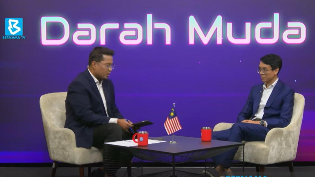 Strong Leadership and Governance Essential to Prevent Future Tabung Haji Crises, Says Analyst
