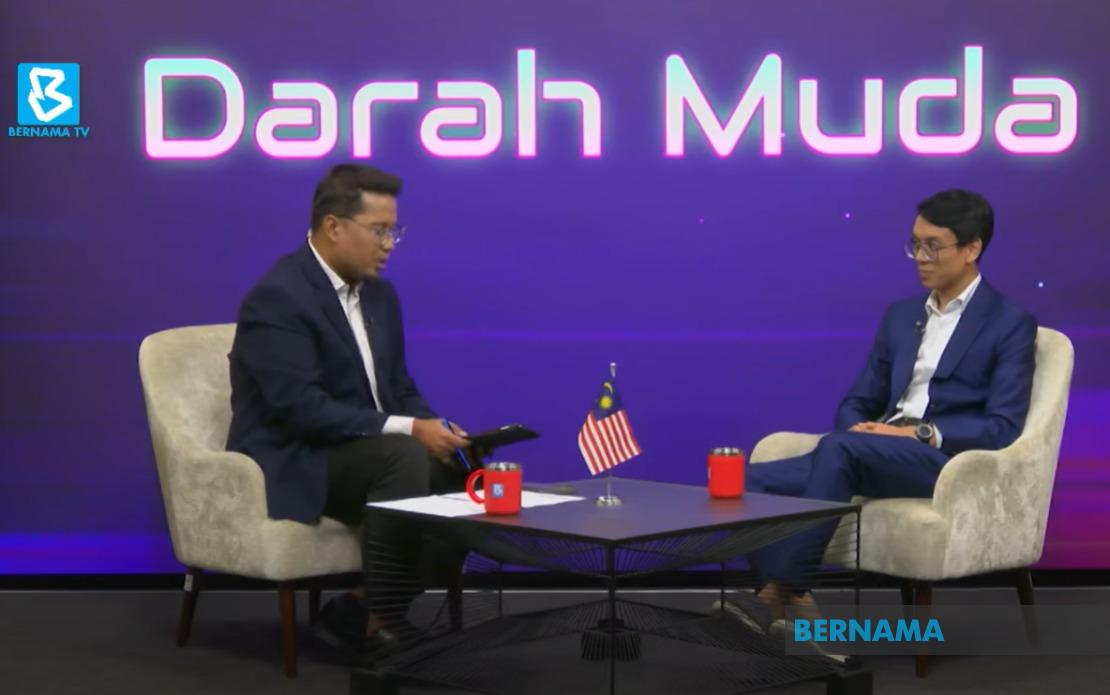 Strong Leadership and Governance Essential to Prevent Future Tabung Haji Crises, Says Analyst